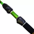 Ruthless Greenline Micro - Andere Spinnruten - 6429811709430 - 3
