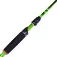 Ruthless Greenline Micro - Andere Spinnruten - 6429811709430 - 6
