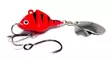 Ruthless Perch Spinner 14 g - Spintails und Bladebaits - 17903400710 - 8