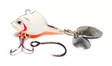 Ruthless Perch Spinner 14 g - Spintails und Bladebaits - 17903400710 - 2
