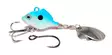 Ruthless Perch Spinner 14 g - Spintails und Bladebaits - 17903400710 - 4