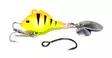 Ruthless Perch Spinner 14 g - Spintails und Bladebaits - 17903400710 - 5
