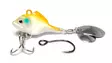 Ruthless Perch Spinner 14 g - Spintails und Bladebaits - 17903400710 - 6