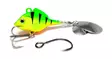 Ruthless Perch Spinner 14 g - Spintails und Bladebaits - 17903400710 - 7