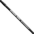 Ruthless Pro Ice Medium 25" - Eisangeln-Kombinationen - 8605039527850 - 2