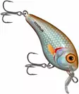 Ruthless Rattlin Crank Shallow 6,5cm 13g - Wobbler 6-10 cm - 1790340 - 13