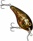 Ruthless Rattlin Crank Shallow 6,5cm 13g - Wobbler 6-10 cm - 1790340 - 14