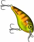 Ruthless Rattlin Crank Shallow 6,5cm 13g - Wobbler 6-10 cm - 1790340 - 15