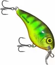 Ruthless Rattlin Crank Shallow 6,5cm 13g - Wobbler 6-10 cm - 1790340 - 1