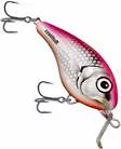 Ruthless Rattlin Crank Shallow 6,5cm 13g - Wobbler 6-10 cm - 1790340 - 2