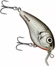 Ruthless Rattlin Crank Shallow 6,5cm 13g - Wobbler 6-10 cm - 1790340 - 6