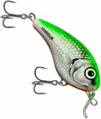Ruthless Rattlin Crank Shallow 6,5cm 13g - Wobbler 6-10 cm - 1790340 - 7