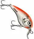 Ruthless Rattlin Crank Shallow 6,5cm 13g - Wobbler 6-10 cm - 1790340 - 8