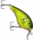 Ruthless Rattlin Crank Shallow 6,5cm 13g - Wobbler 6-10 cm - 1790340 - 9