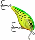 Ruthless Rattlin Crank Shallow 6,5cm 13g - Wobbler 6-10 cm - 1790340 - 10