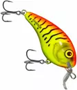Ruthless Rattlin Crank Shallow 6,5cm 13g - Wobbler 6-10 cm - 1790340 - 11
