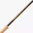 Sage R8 Spey Rod - Sage-Fliegenruten - 644269253090 - 5