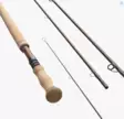 Sage R8 Spey Rod - Sage-Fliegenruten - 644269253090 - 4