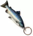 Sakke Yrjölä fish key ring - Drucksachen - 202501294560 - 7