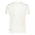 Sasta Nurmes Flag Winter White - Hemden - 6419619259060 - 2