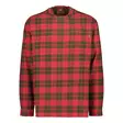 Sasta Pahta Cranberry - Hemden - 6419619122500 - 1