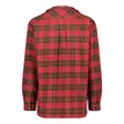 Sasta Pahta Cranberry - Hemden - 6419619122500 - 2