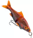 Savage Gear 3D Glide Roach 17cm/78g - Weichköder für Hechte unter 100g - 173026930 - 2