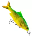 Savage Gear 3D Glide Roach 17cm/78g - Weichköder für Hechte unter 100g - 173026930 - 4