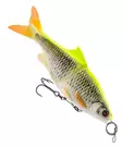 Savage Gear 3D Glide Roach 17cm/78g - Weichköder für Hechte unter 100g - 173026930 - 8
