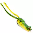 Savage Gear Hop Popper Frog 5,5cm 15g - Oberflächenköder - 3400030130 - 3