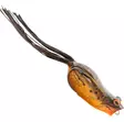 Savage Gear Hop Popper Frog 5,5cm 15g - Oberflächenköder - 3400030130 - 4