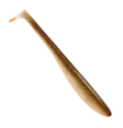 Savage Gear Monster Shad 18cm 33g - Weichköder für Hechte unter 100g - 0307202310 - 9