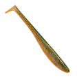 Savage Gear Monster Shad 18cm 33g - Weichköder für Hechte unter 100g - 0307202310 - 5