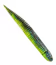 Savage Gear NED Dragon Tail 7,2cm - Schwimmende Weichköder - 1603202410 - 2