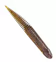 Savage Gear NED Dragon Tail 7,2cm - Schwimmende Weichköder - 1603202410 - 7