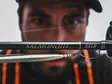 Savage Gear Salmonoid SG8 - Savage Gear -Spinnruten - 840004201580 - 7