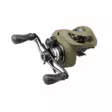Savage Gear SG8 250 - Niedrigprofil-Baitcast-Rollen - 5706301747860 - 2