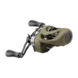 Savage Gear SG8 250 - Niedrigprofil-Baitcast-Rollen - 5706301747860 - 1