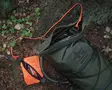 Savotta Hatka 12L M05 Woodland - Rucksäcke - 6419134204040 - 7