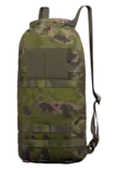 Savotta Hatka 12L M05 Woodland - Rucksäcke - 6419134204040 - 1