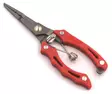 Saxa Light All Round Pliers 6,5'' - Zangen - 6438407012120 - 2