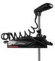 Saxa Predator Shadow 62lbs 60'' - Saxa Bootselektromotoren - 940900-090 - 2