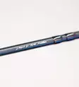 Saxa Reed SE Spin - Saxa-Spinnruten - 6438407012380 - 7