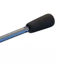 Saxa Reed SE Spin - Saxa-Spinnruten - 6438407012380 - 5