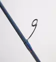 Saxa Reed SE Spin - Saxa-Spinnruten - 6438407012380 - 8