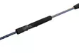 Saxa Reed SE Spin - Saxa-Spinnruten - 6438407012380 - 4