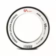Scientific Anglers Absolute Leader Material - Nylon-Tippets - 840309135320 - 1