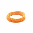 Scientific Anglers Air Cel Orange WF - Schwimmend - 840309142250 - 5