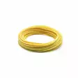 Scientific Anglers Air Cel WF - Schwimmend - 840309103800 - 5