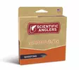 Scientific Anglers Deep Water Express - Schussschnüre - 840309124270 - 1